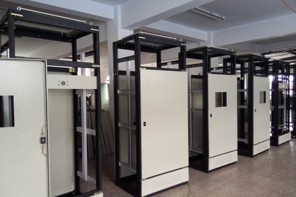 滦县配电箱-配电箱如何进行分类种类有哪些